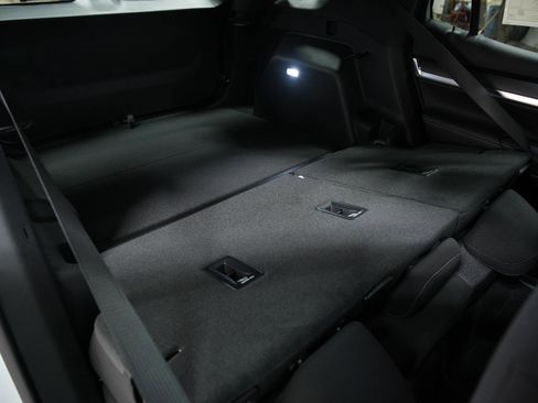 New 2026 GMC Terrain Elevation w/ Black Edition image 13