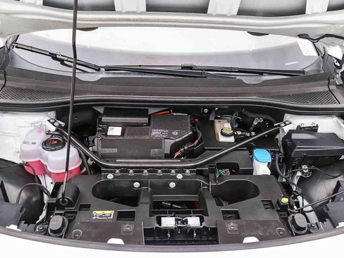 Used 2023 Volkswagen ID.4 Pro S Plus AWD/4WD image 28