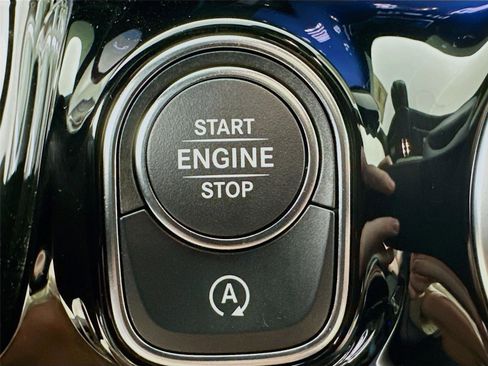 Used 2026 Mercedes-Benz GLA 250 4MATIC image 16