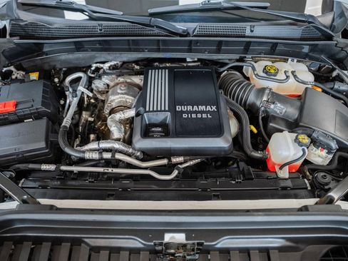 Used 2022 GMC Sierra 1500 Elevation w/ Preferred Package AWD/4WD image 28