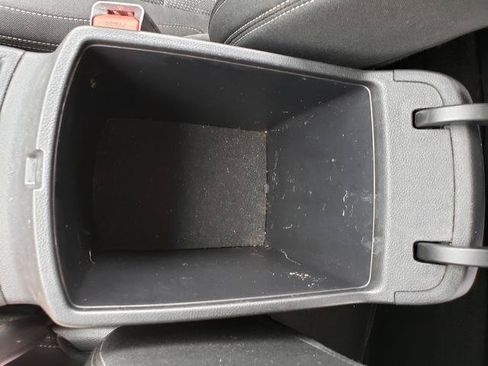 Used 2020 Kia Sportage LX AWD/4WD image 30