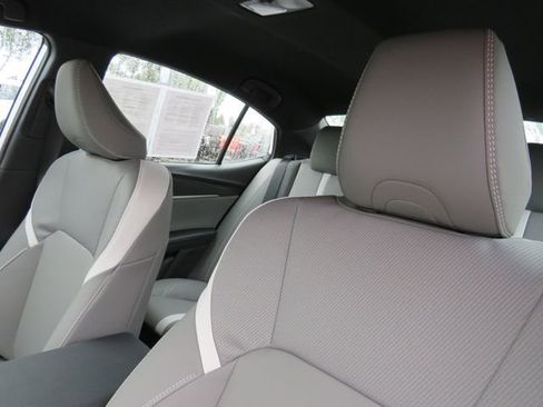 Certified 2026 Toyota Camry SE image 16