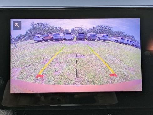 New 2026 Jeep Grand Cherokee L Limited w/ Limited Altitude Package RWD image 24