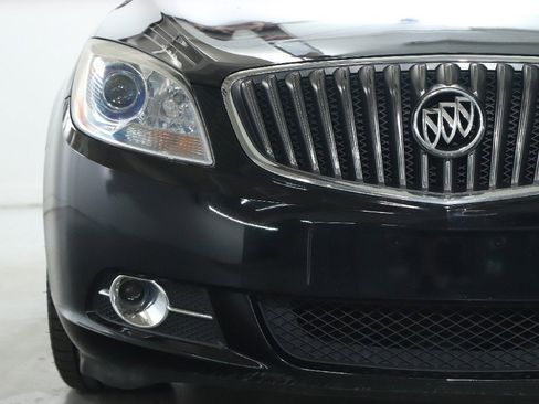 Used 2016 Buick Verano Sport Touring image 15