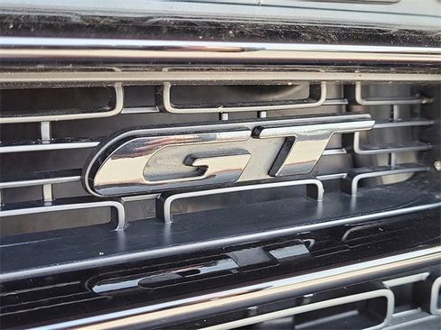 Used 2023 Dodge Challenger GT w/ Blacktop Package image 29