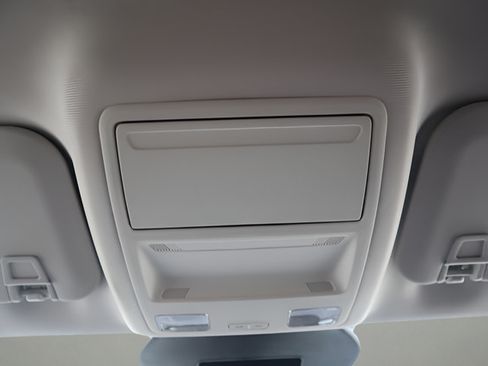 New 2026 Ford Escape Active w/ Cold Weather Package FWD image 21
