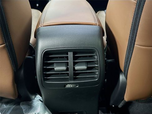 New 2026 Ford Bronco Sport Outer Banks w/ Outer Banks Tech Package+ AWD/4WD image 25