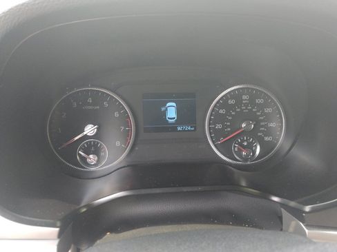 Used 2021 Kia Telluride S AWD/4WD image 23