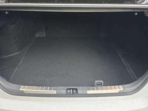 Used 2025 Toyota Camry XSE FWD image 37