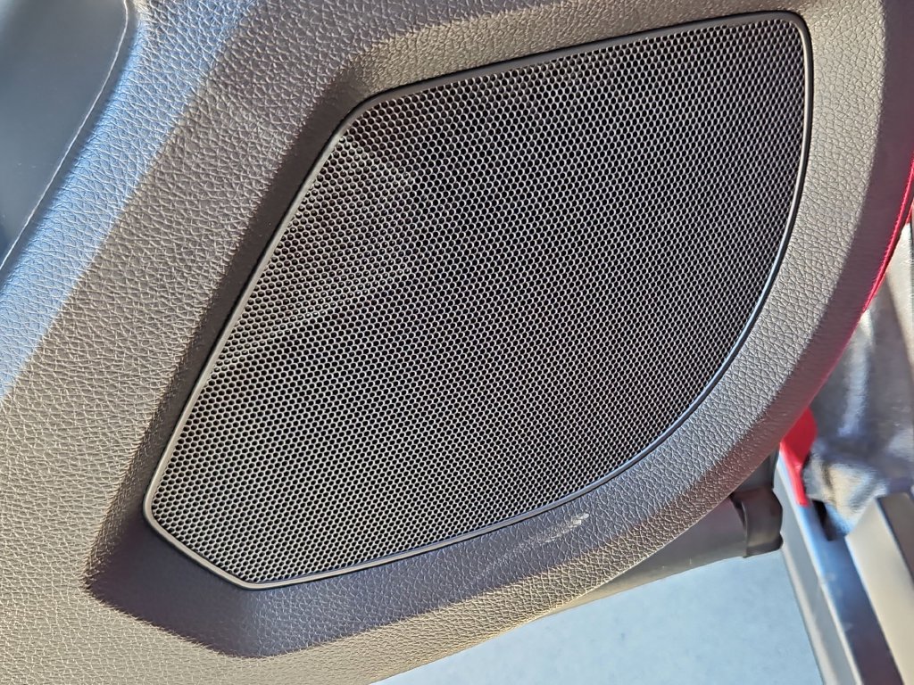 New 2027 Honda Odyssey EX-L image 13