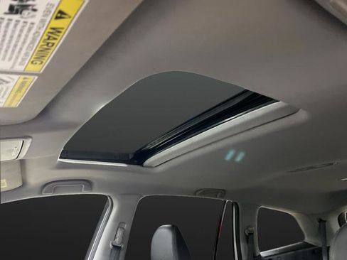 Used 2017 Honda Pilot EX-L image 13