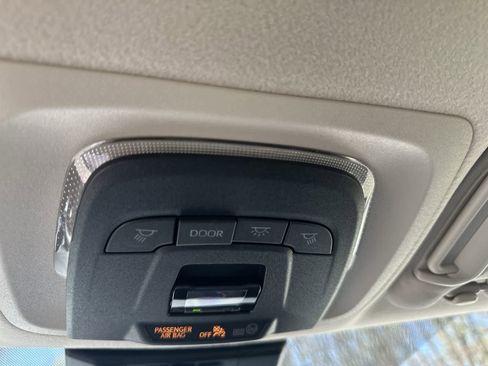 New 2026 Toyota Corolla LE FWD image 26