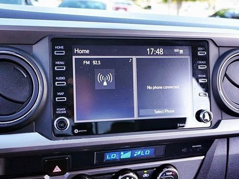 Used 2022 Toyota Tacoma SR5 image 26