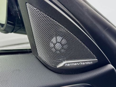 Certified 2026 BMW M440i Coupe w/ Premium Package image 19