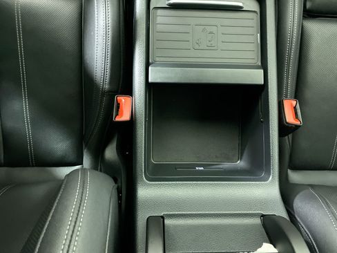 Used 2023 Audi Q5 2.0T Prestige w/ Prestige Package image 9