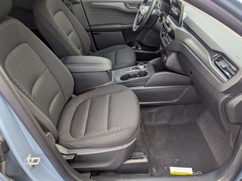 New 2026 Ford Escape Active w/ Cold Weather Package image 20