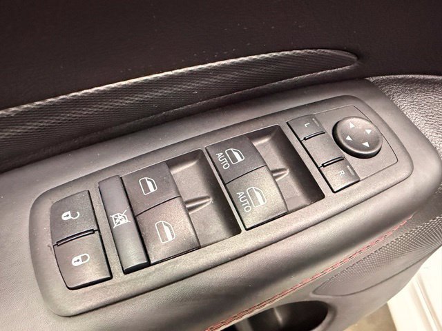 Used 2025 Dodge Durango R/T AWD/4WD image 25