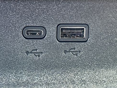 New 2026 Chevrolet Equinox ACTIV FWD image 31