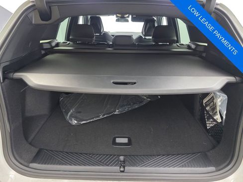 Used 2026 BMW X3 xDrive30i AWD/4WD image 16