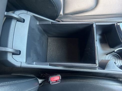 Used 2023 Kia Sportage EX image 24