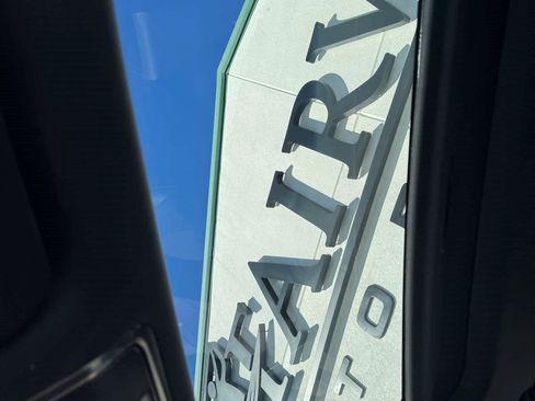 Used 2024 Lexus LX 600 4WD w/ Interior Upgrade Package image 24