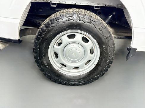 Used 2023 Ford F150 XL RWD image 31