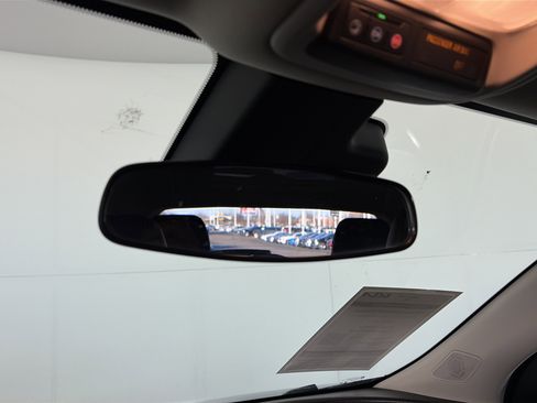 Used 2024 Buick Encore GX Preferred image 29