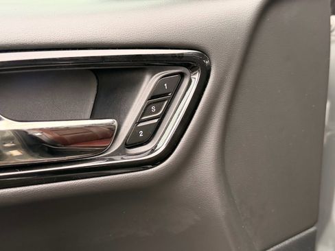 Used 2023 Dodge Durango GT image 14