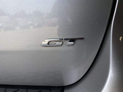 Used 2017 Dodge Durango GT w/ Nav & Power Liftgate Group AWD/4WD image 27
