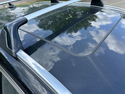 New 2025 Genesis Electrified GV70 Prestige w/ Prestige Package image 11