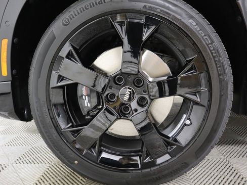 New 2026 MINI Cooper Countryman S w/ Comfort Package Max image 31