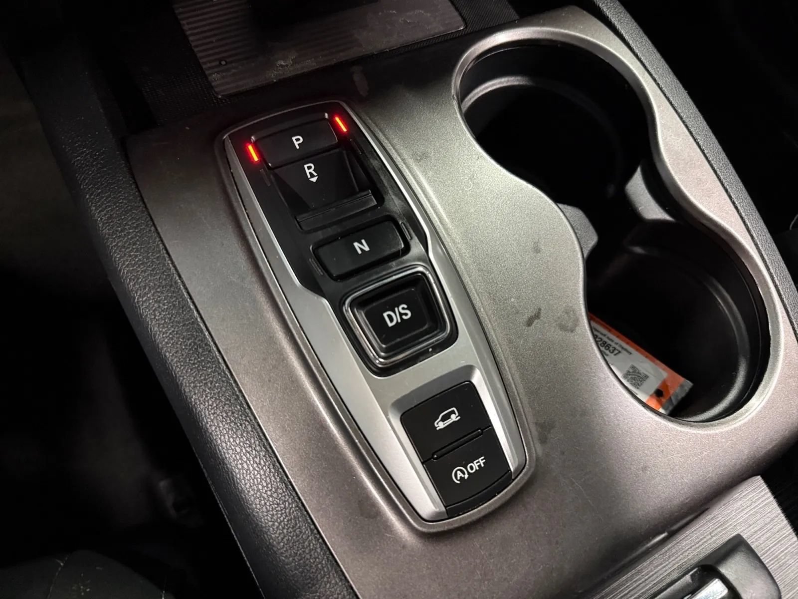 Used 2021 Honda Pilot Special Edition image 26