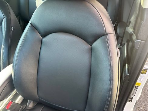 Used 2015 MINI Cooper Paceman S AWD/4WD image 32