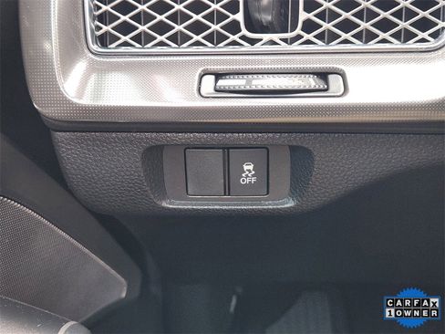 Certified 2024 Acura Integra A-Spec image 24