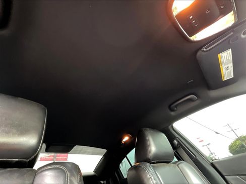 Used 2018 Dodge Charger SXT Plus w/ Quick Order Package 29J image 21