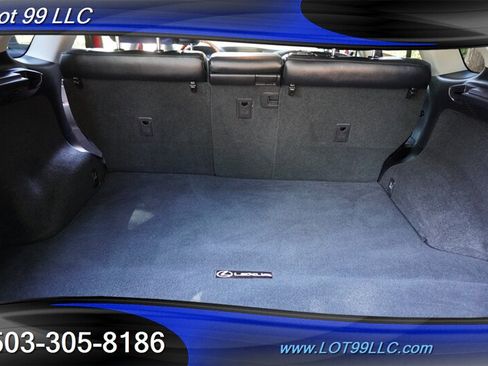 Used 2010 Lexus RX 350 AWD image 14