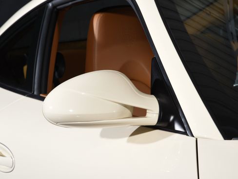 Used 2009 Porsche 911 Carrera S RWD image 9