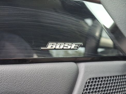 Certified 2023 MAZDA CX-30 2.5 Turbo w/ Premium Package image 29