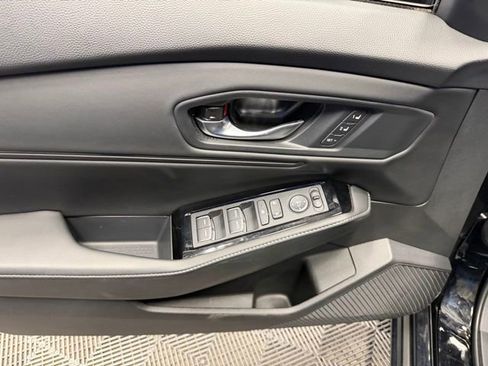 Used 2024 Honda Accord Touring image 14