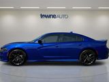 Certified 2021 Dodge Charger R/T w/ Plus Group image 2
