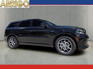 New 2026 Dodge Durango GT w/ Trailer Tow Group IV AWD/4WD video 1