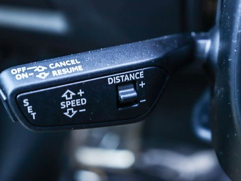 New 2026 Audi RS 3 image 31