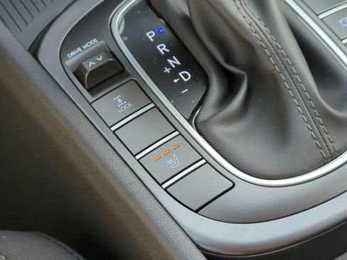 New 2026 Hyundai Kona SEL Sport image 27