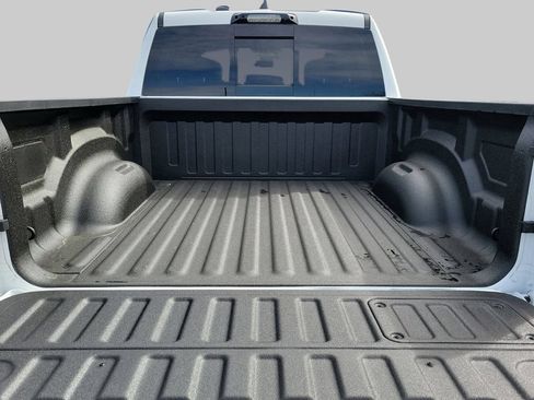 New 2026 RAM 1500 RHO w/ RHO Level 1 Equipment Group AWD/4WD image 32