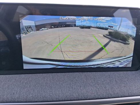 New 2026 Nissan Kicks SV w/ Cold Weather Package image 14