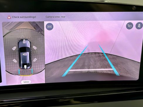 New 2026 Audi A5 2.0T Premium image 18