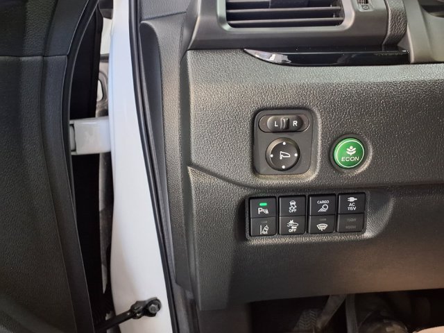 Used 2023 Honda Ridgeline Black Edition image 17