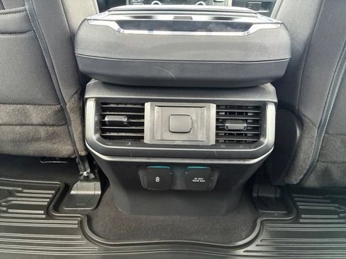 Certified 2023 Ford F150 XLT w/ Equipment Group 302A High AWD/4WD image 15