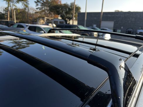 Used 2024 Lexus RX 350 FWD image 33