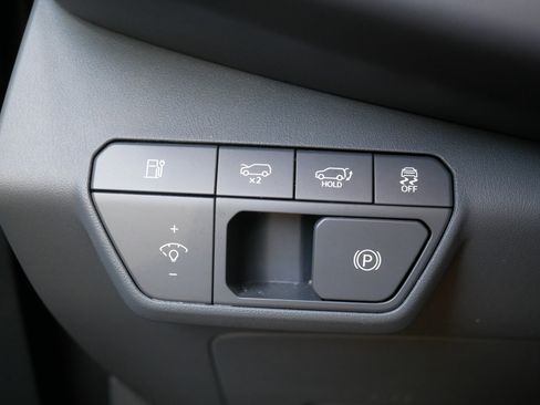 Used 2024 Kia EV9 Wind AWD/4WD image 26